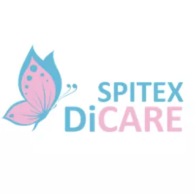 Bild von Spitex DiCare GmbH