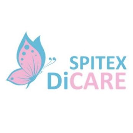 Logo von Spitex DiCare GmbH