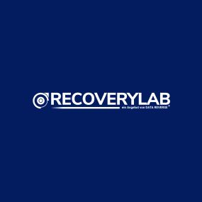 Bild von RecoveryLab Datenrettung Bonn