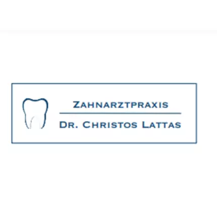 Logo da Zahnarztpraxis Dr.med.dent. Christos Lattas