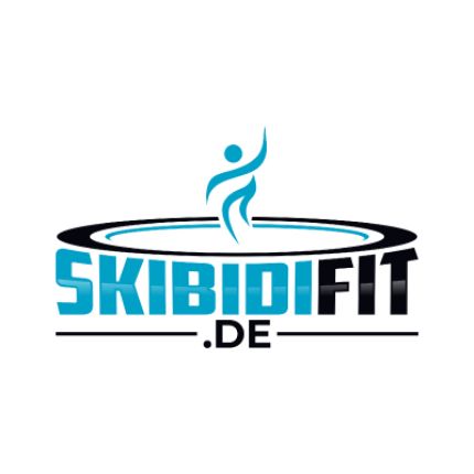 Logótipo de SkibidiFit