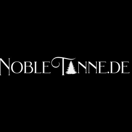 Logotyp från NobleTanne