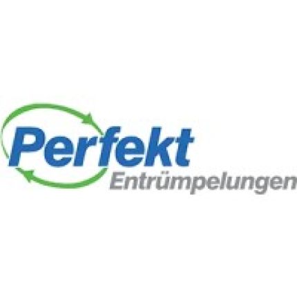 Logo da Perfekt Entrümpelungen Berlin