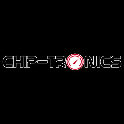 Logotyp från Chip-Tronics