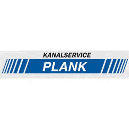 Logo from ✅ Kanalservice Plank KG - Kanalreinigung - Rohrreinigung - WC - Bad - Küche - verstopft - Innsbruck - Tirol