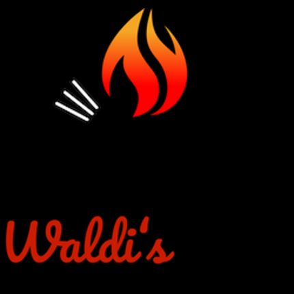 Logo von Waldis Grill- und Partyservice Waldemar Altergott