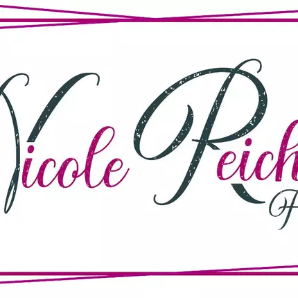 Logo von Nicole Reicher Fotografie & Film