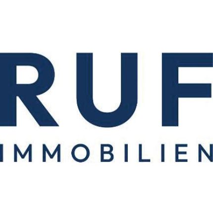 Logo da Ruf Immobilien