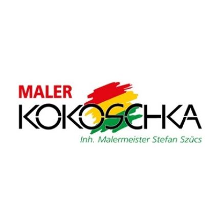Logo od Maler Kokoschka e.K.