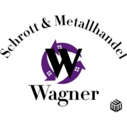 Logo van Schrott & Metallhandel Wagner
