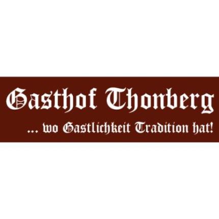 Logo od Müller Cornelia Gasthof Thonberg