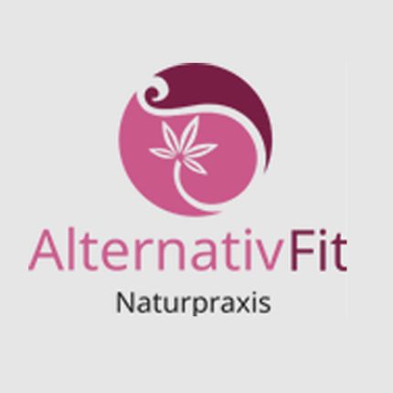 Logotipo de AlternativeFit Inh. Nancy Türk