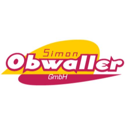 Λογότυπο από Obwaller Simon GmbH