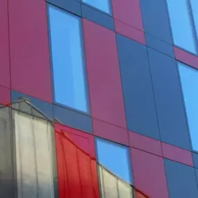 Bild von BIENE Fenster AG