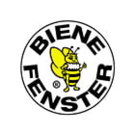 Logótipo de Biene Fenster AG