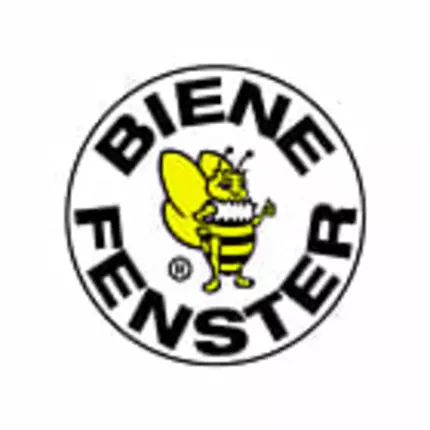 Logotyp från Biene Fenster AG