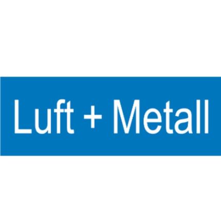 Logo von PB Luft + Metall Bauteile GmbH