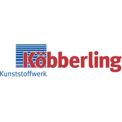 Logo von Köbberling GmbH & Co. KG Kunststoffwerk