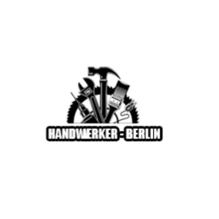 Logo von Handwerker-Berlin365