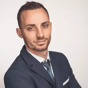 Generalagentur Philipp Gomes Da Encarnacao