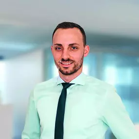 Generalagentur Philipp Gomes Da Encarnacao