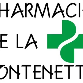 Bild von Pharmacie de la Fontenette SA