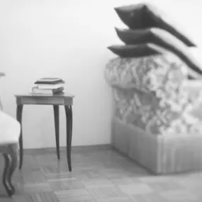 Bild von Rösel Günther Dr.phil., Psychoanalytiker