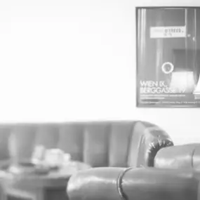 Bild von Rösel Günther Dr.phil., Psychoanalytiker