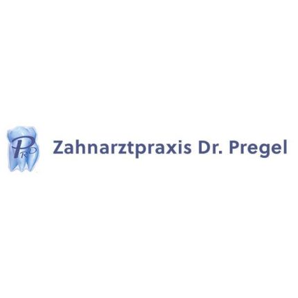 Logotipo de Dr. med. univ. Robert Pregel