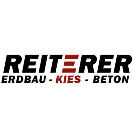 Logo van Reiterer GmbH