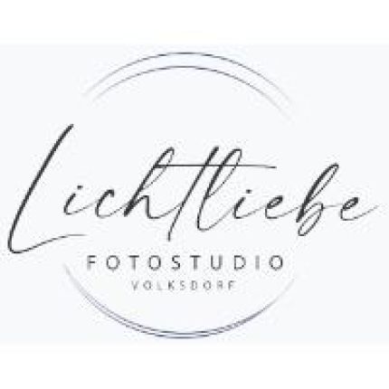 Logo von Lichtliebe Volksdorf Inh. Melanie Issel-Domberg