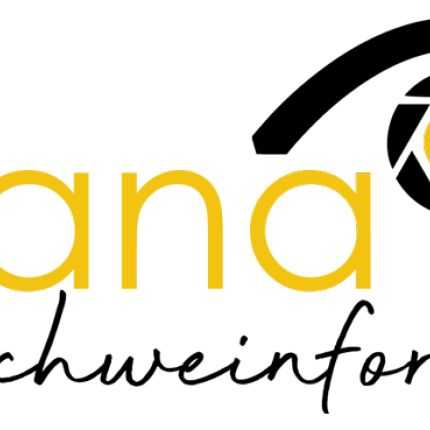 Logo de Diana Schweinforth Fotografie