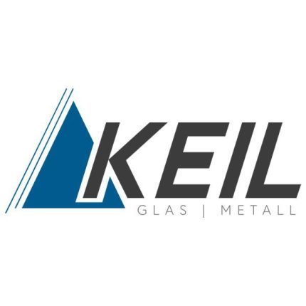 Logotipo de Glas Keil GesmbH