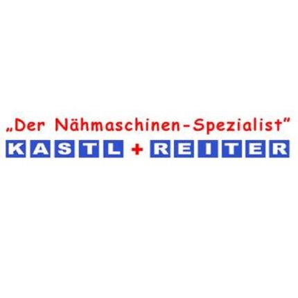 Logotyp från Kastl + Reiter Beteiligungs GmbH