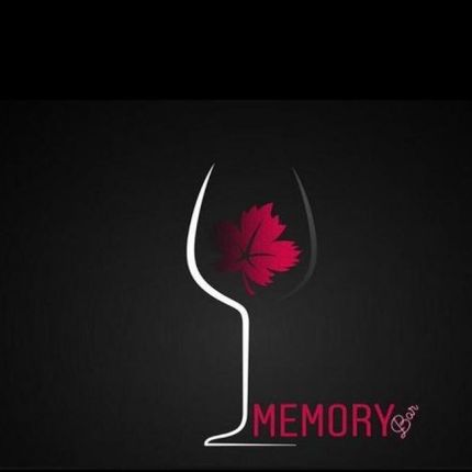 Logotyp från Memory Bar