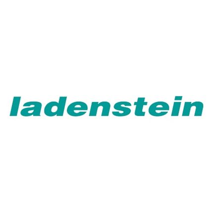 Logótipo de Ladenstein