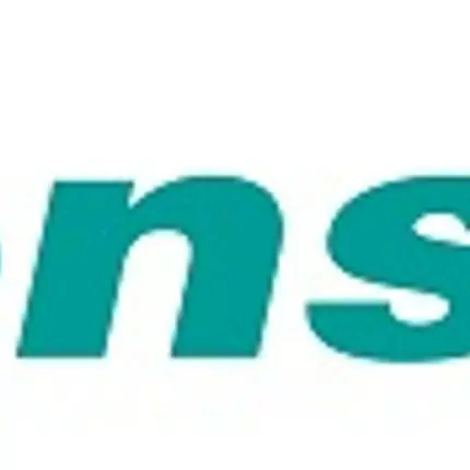 Logo fra Ladenstein