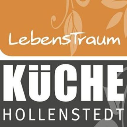 Logótipo de Lebenstraum Küche - Küchenstudio