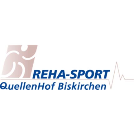 Logo od REHA-SPORT