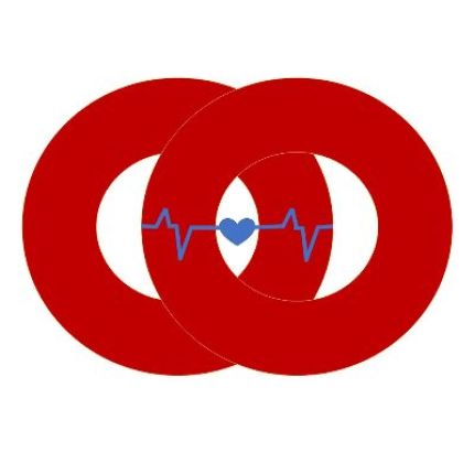 Logotyp från gesundheitspflegeportal.de