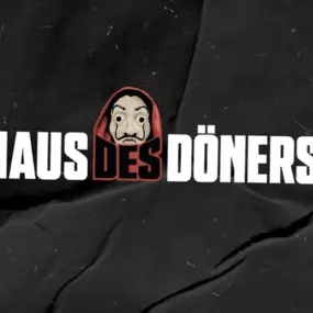 Haus des Döners Duisburg