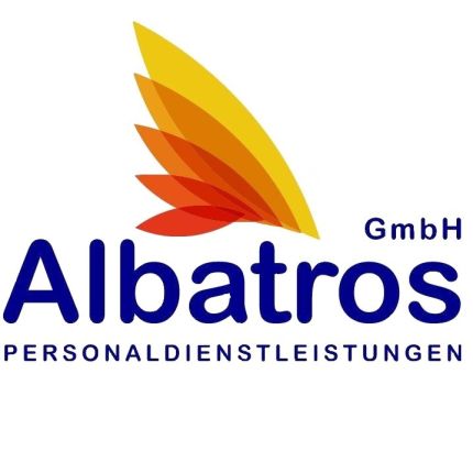 Logo od Albatros Personaldienstleistungen GmbH