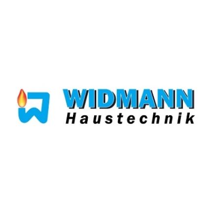 Logo fra Krause J. Widmann Haustechnik GbR