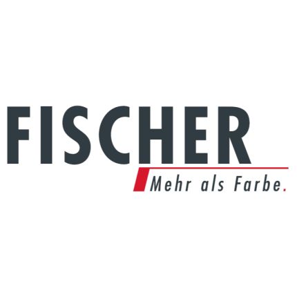 Logo van Helmut Fischer - Mehr als Farbe.