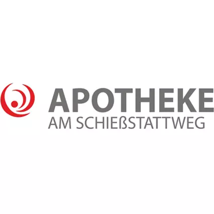 Logo de Apotheke am Schießstattweg OHG