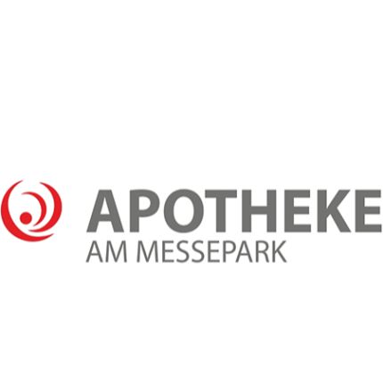 Logo fra Apotheke am Messepark OHG