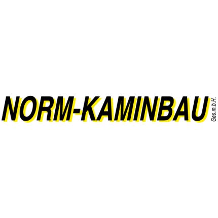 Logo od Norm Kaminbau GmbH