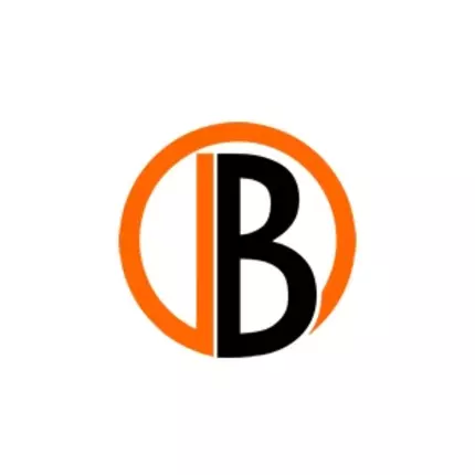 Logo da meinBodenbelag.de GmbH