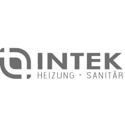 Logo van INTEK Installationstechnik GmbH