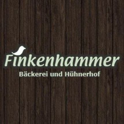 Logotyp från Biohof Finkenhammer